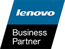 Lenovo banner